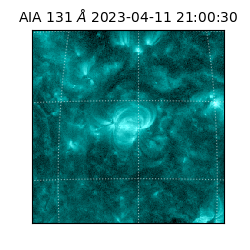 saia - 2023-04-11T21:00:30.622000
