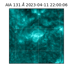 saia - 2023-04-11T22:00:06.622000