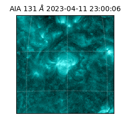 saia - 2023-04-11T23:00:06.638000