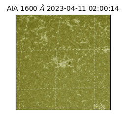 saia - 2023-04-11T02:00:14.131000