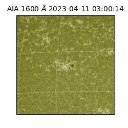saia - 2023-04-11T03:00:14.132000