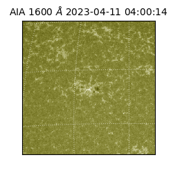 saia - 2023-04-11T04:00:14.132000