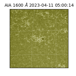 saia - 2023-04-11T05:00:14.131000