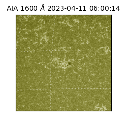 saia - 2023-04-11T06:00:14.125000