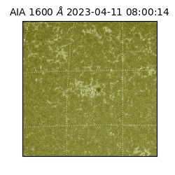 saia - 2023-04-11T08:00:14.126000