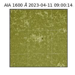saia - 2023-04-11T09:00:14.126000