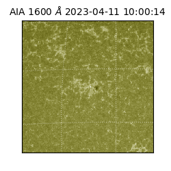 saia - 2023-04-11T10:00:14.126000