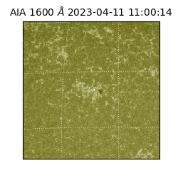 saia - 2023-04-11T11:00:14.126000