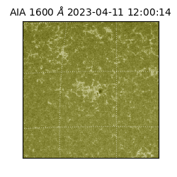 saia - 2023-04-11T12:00:14.130000