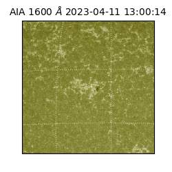 saia - 2023-04-11T13:00:14.126000