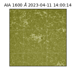 saia - 2023-04-11T14:00:14.124000