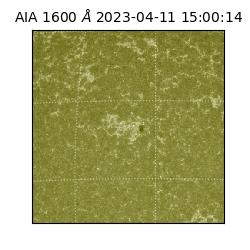 saia - 2023-04-11T15:00:14.132000