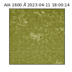 saia - 2023-04-11T18:00:14.134000
