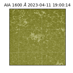 saia - 2023-04-11T19:00:14.130000