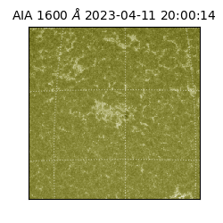 saia - 2023-04-11T20:00:14.126000