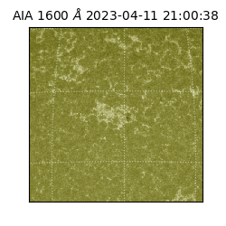 saia - 2023-04-11T21:00:38.126000