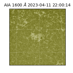 saia - 2023-04-11T22:00:14.125000