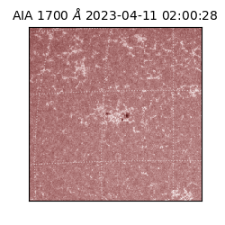 saia - 2023-04-11T02:00:28.746000