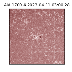 saia - 2023-04-11T03:00:28.734000
