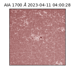 saia - 2023-04-11T04:00:28.755000