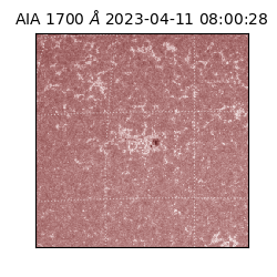 saia - 2023-04-11T08:00:28.745000