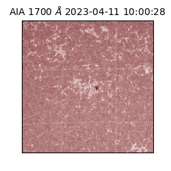 saia - 2023-04-11T10:00:28.746000