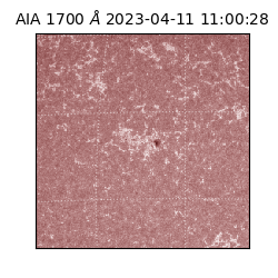 saia - 2023-04-11T11:00:28.745000