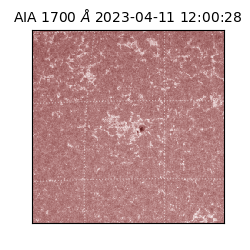 saia - 2023-04-11T12:00:28.745000