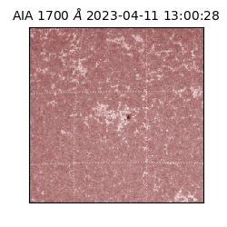 saia - 2023-04-11T13:00:28.754000