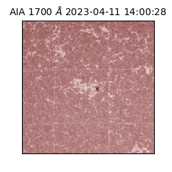 saia - 2023-04-11T14:00:28.746000