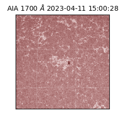 saia - 2023-04-11T15:00:28.746000