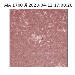 saia - 2023-04-11T17:00:28.746000