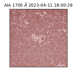 saia - 2023-04-11T18:00:28.746000