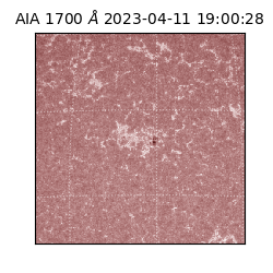 saia - 2023-04-11T19:00:28.746000