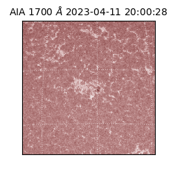 saia - 2023-04-11T20:00:28.757000