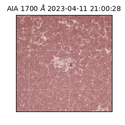 saia - 2023-04-11T21:00:28.745000
