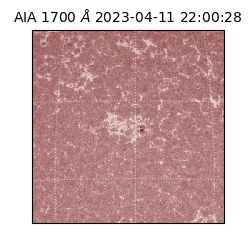 saia - 2023-04-11T22:00:28.745000