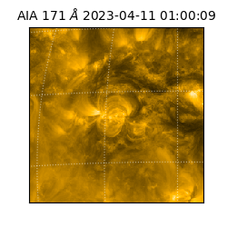 saia - 2023-04-11T01:00:09.350000