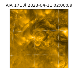 saia - 2023-04-11T02:00:09.349000