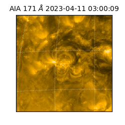 saia - 2023-04-11T03:00:09.350000
