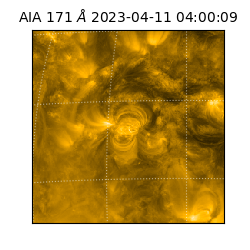 saia - 2023-04-11T04:00:09.349000