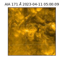 saia - 2023-04-11T05:00:09.350000