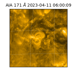 saia - 2023-04-11T06:00:09.350000