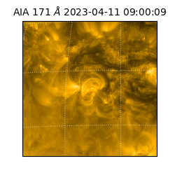 saia - 2023-04-11T09:00:09.350000