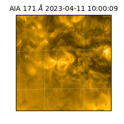 saia - 2023-04-11T10:00:09.350000