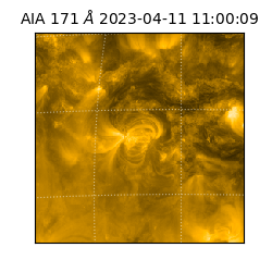 saia - 2023-04-11T11:00:09.350000