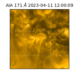 saia - 2023-04-11T12:00:09.349000