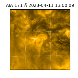 saia - 2023-04-11T13:00:09.350000