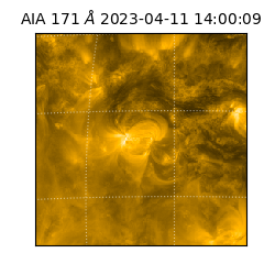 saia - 2023-04-11T14:00:09.342000