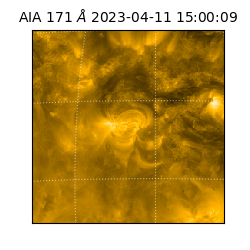 saia - 2023-04-11T15:00:09.349000